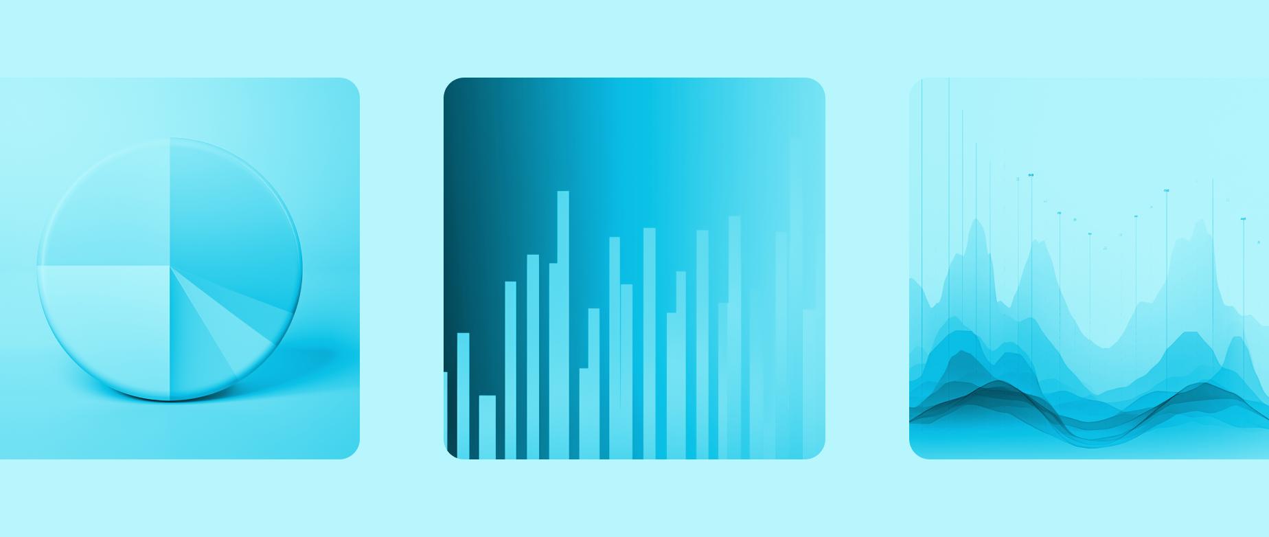 I 9 migliori strumenti e metriche per analytics di Instagram da monitorare