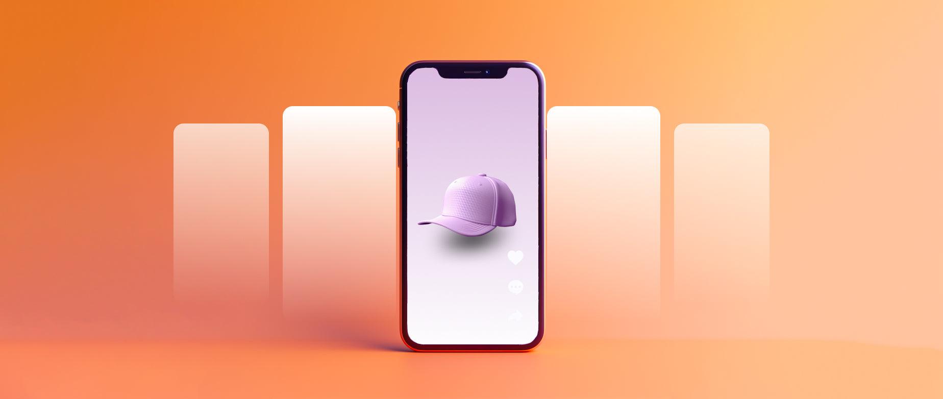 Annunci su TikTok: una guida completa alla pubblicità su TikTok