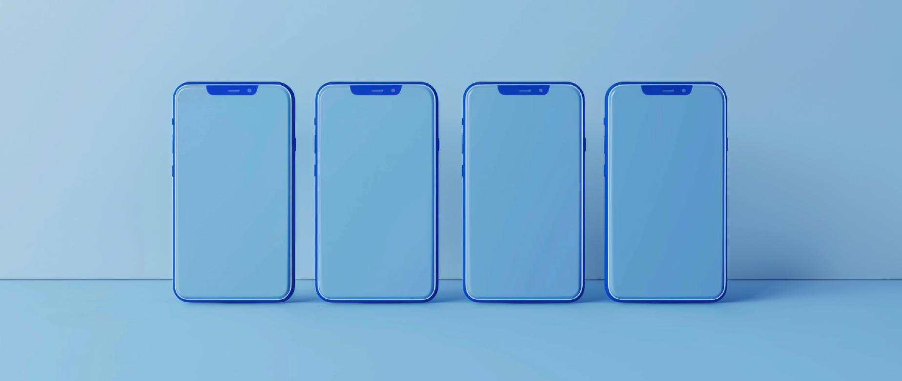 App AI: le migliori app di intelligenza artificiale per diversi usi