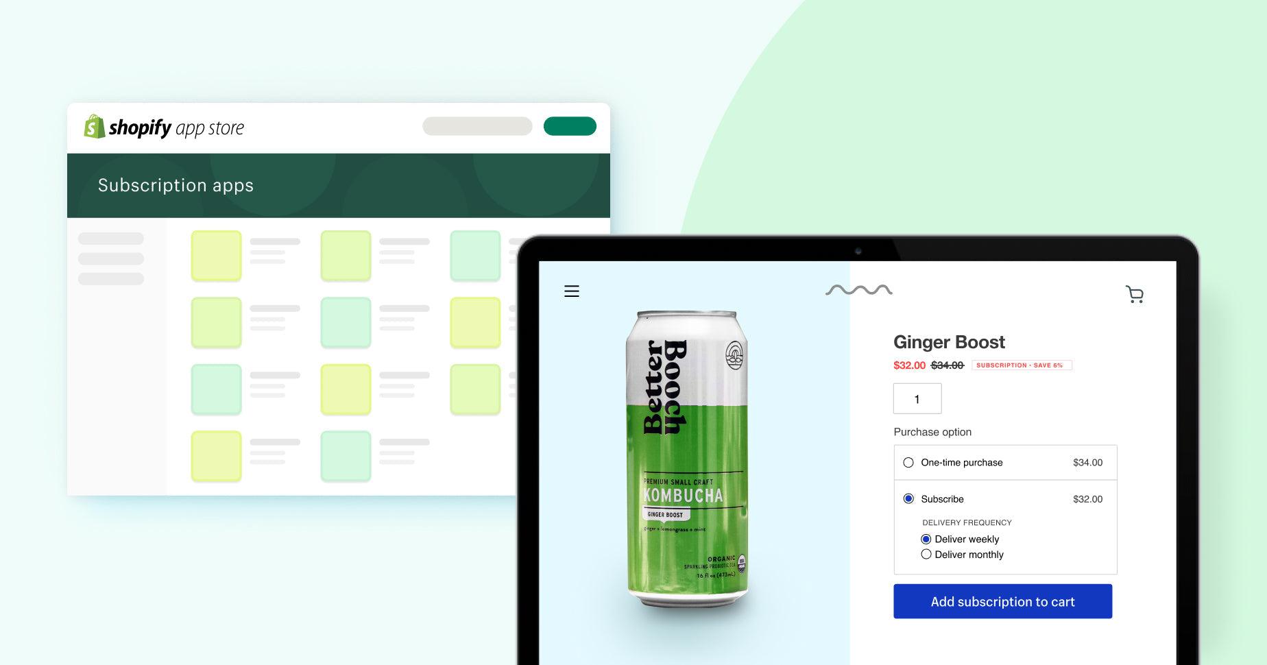 Aumenta il Customer Lifetime Value con queste 9 app per abbonamenti