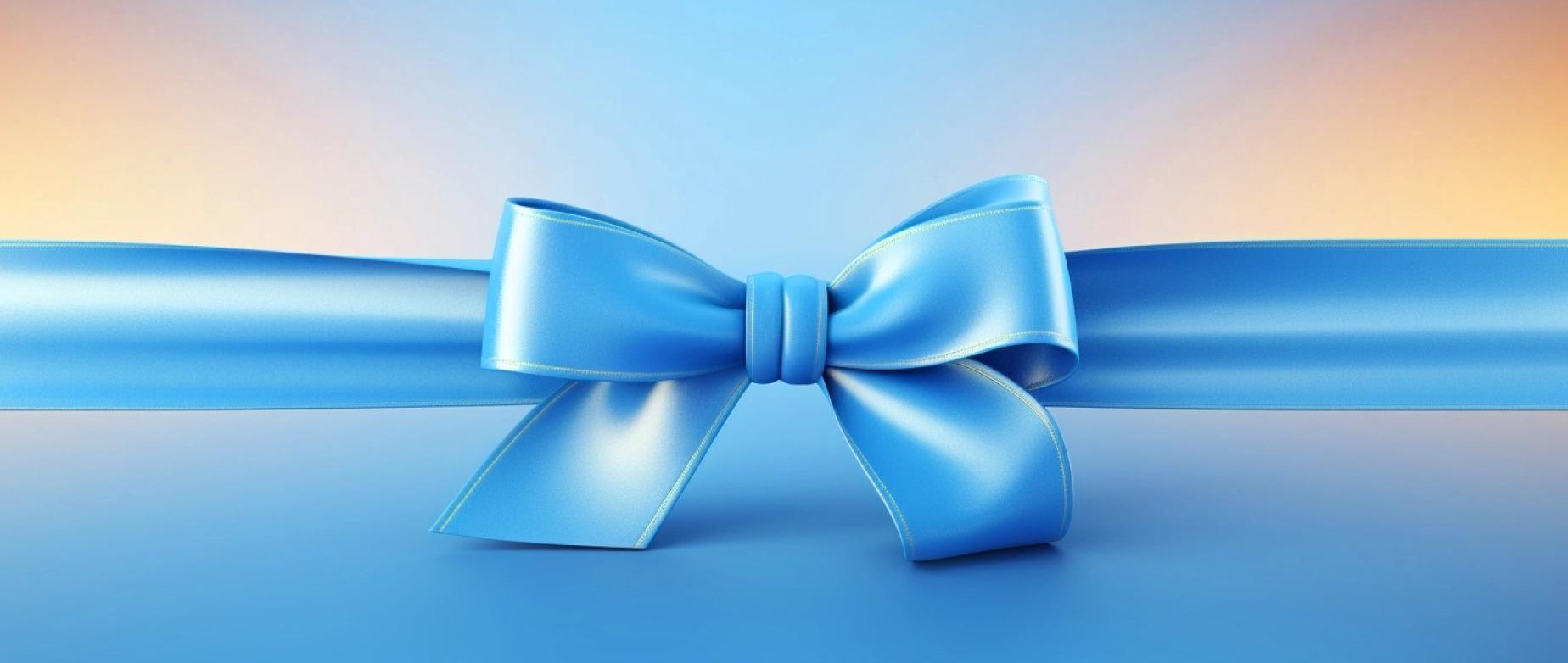 Le 8 migliori app per concorsi per ecommerce