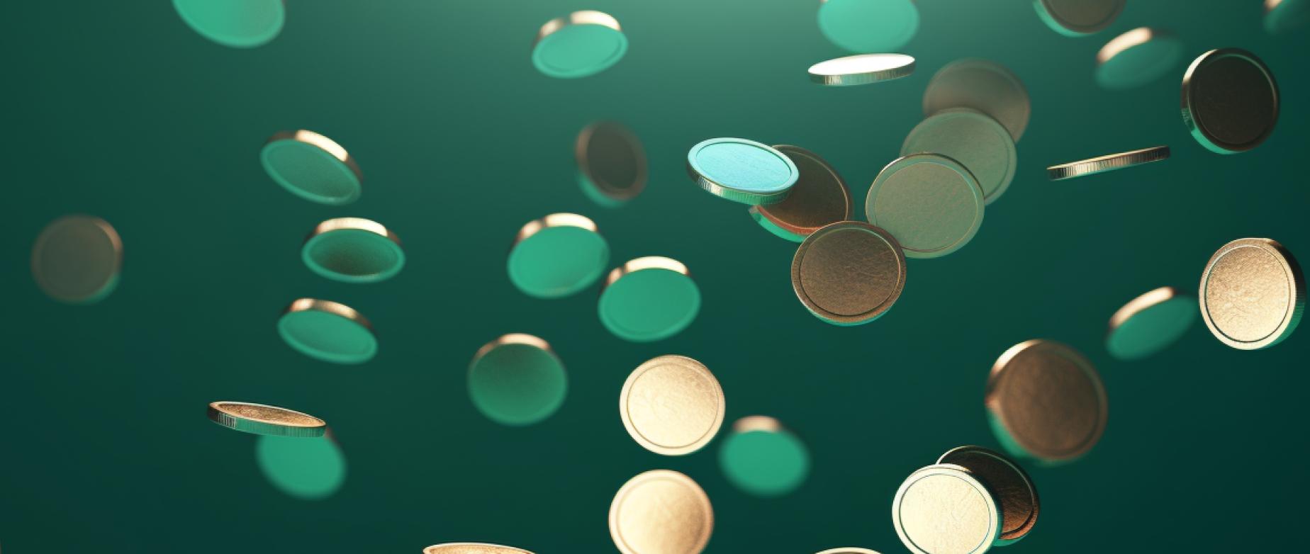 Le 7 migliori app di donazione per ecommerce