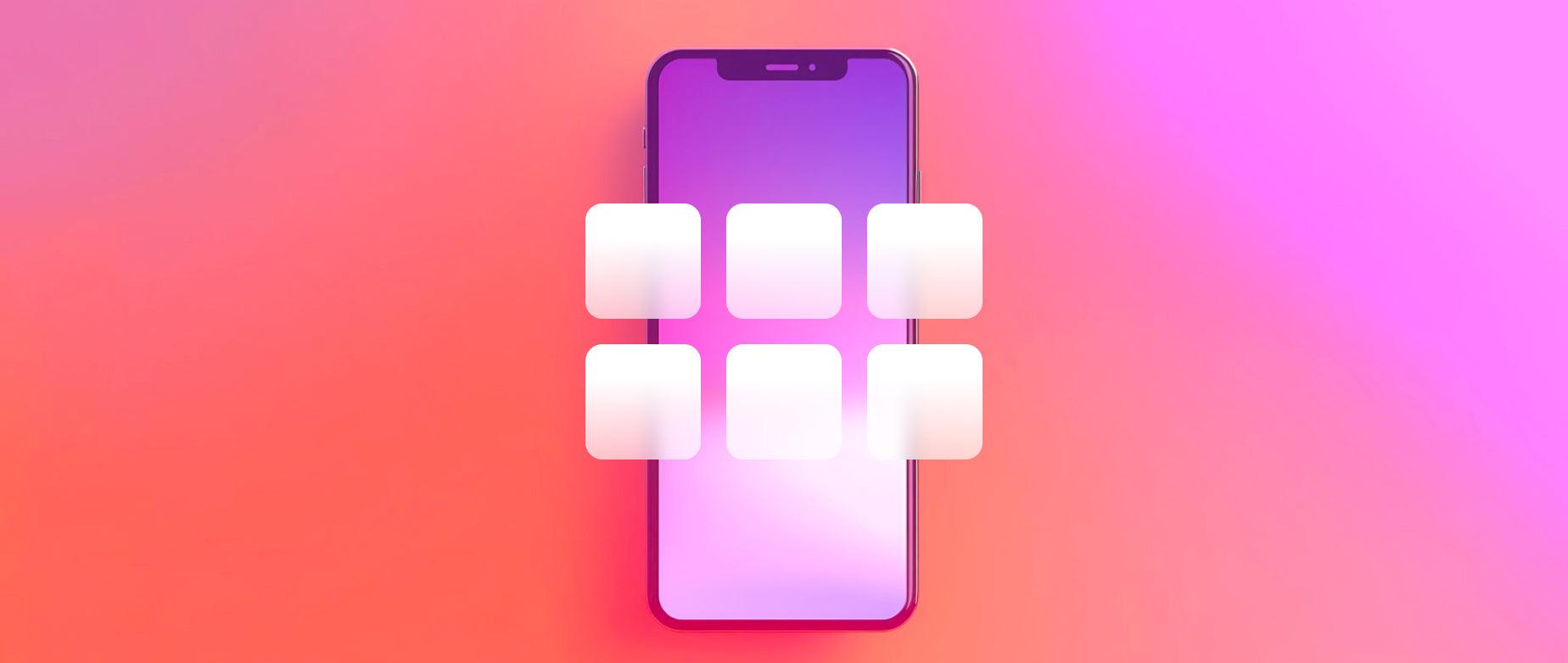 Le 9 migliori app per bundle per negozi Shopify