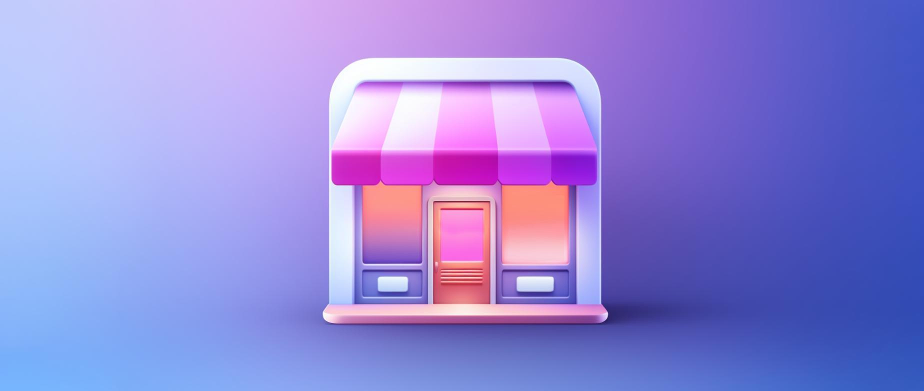 30 app per retail per far crescere il tuo business (2026)