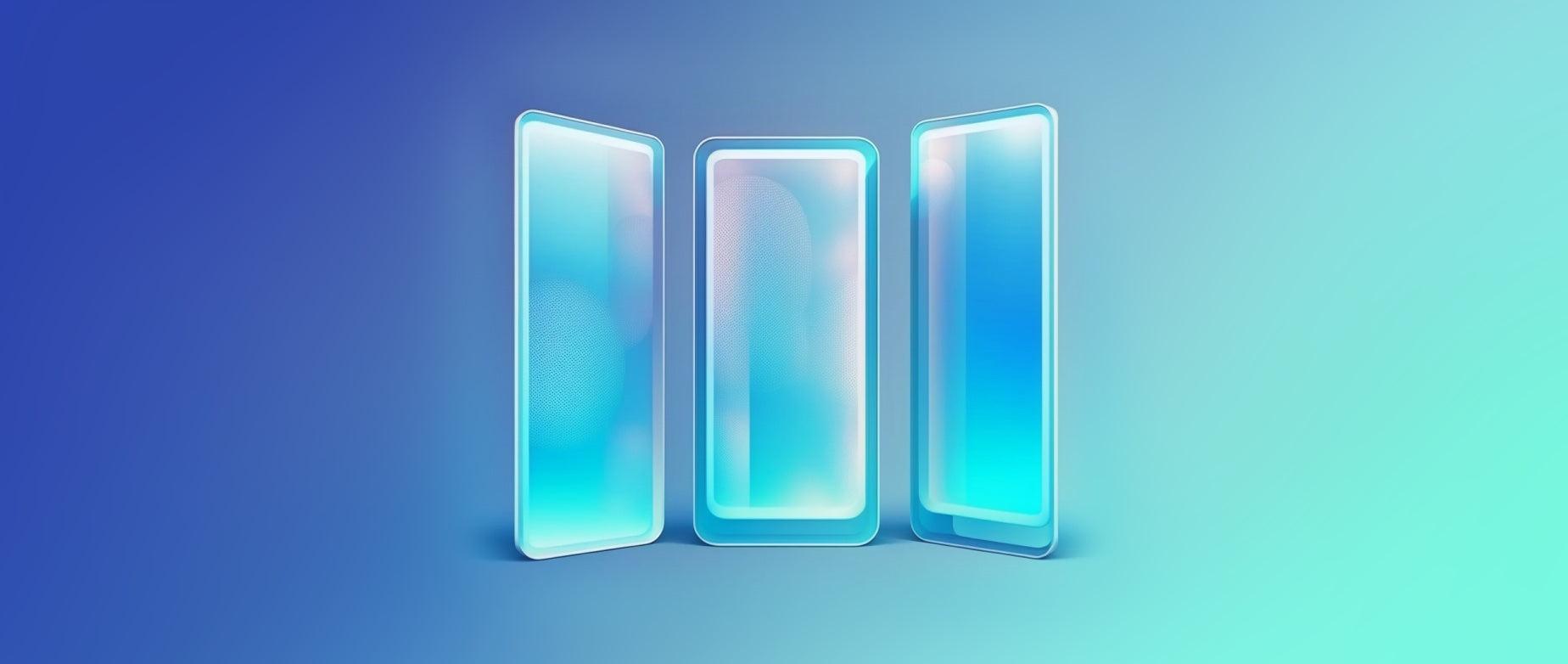 11 app realtà aumentata e i loro vantaggi (2026)
