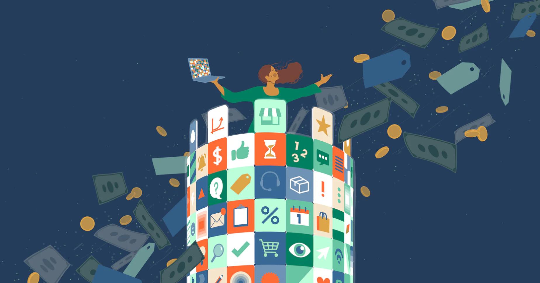 Le 21 migliori app Shopify gratis per il tuo negozio