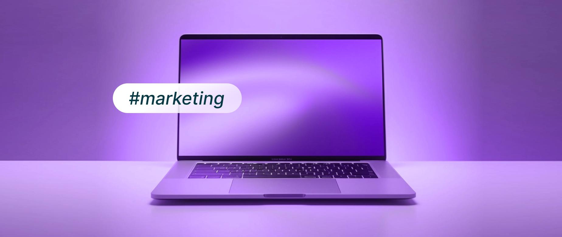 18 articoli di marketing da leggere assolutamente (consigliati da professionisti del marketing)