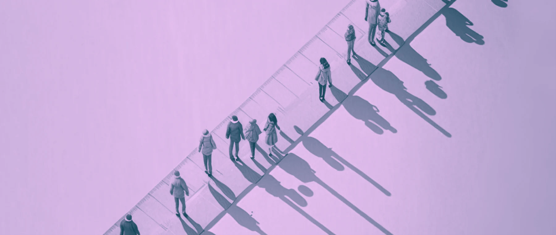 Assunzione dei dipendenti: come assumere e trattenere i talenti migliori