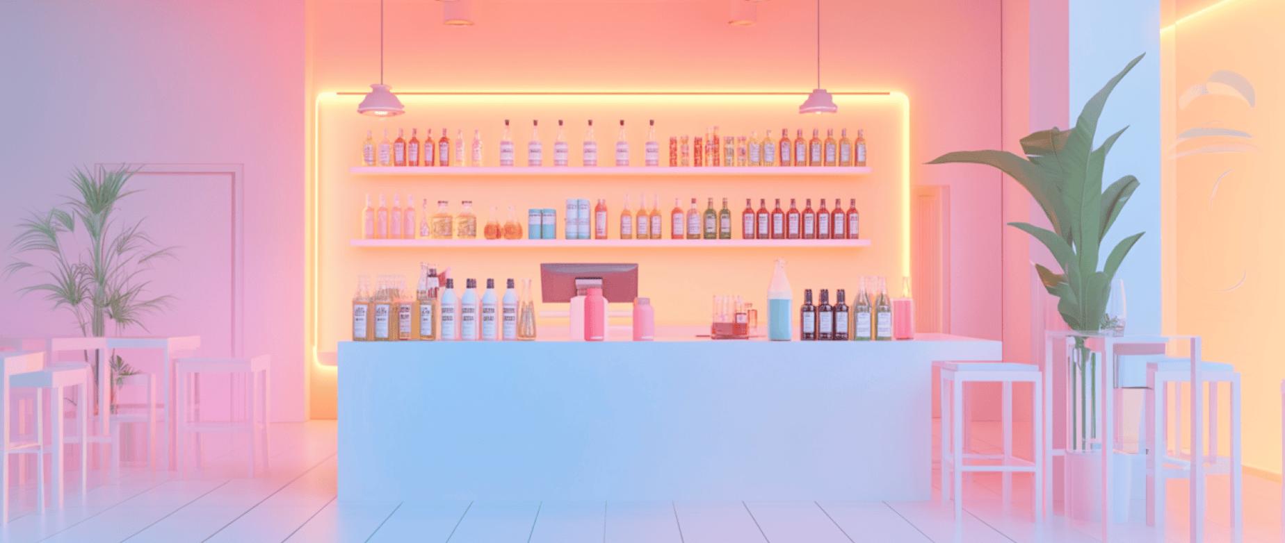 Come avviare un'attività retail di prodotti alimentari nel 2025