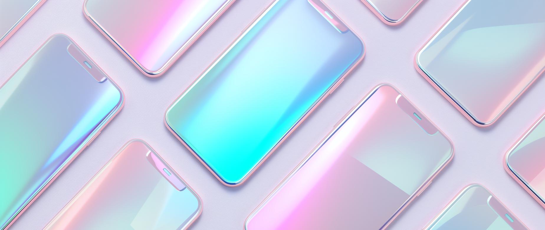 Audit UX per ecommerce: rendi il tuo sito user-friendly nel 2026