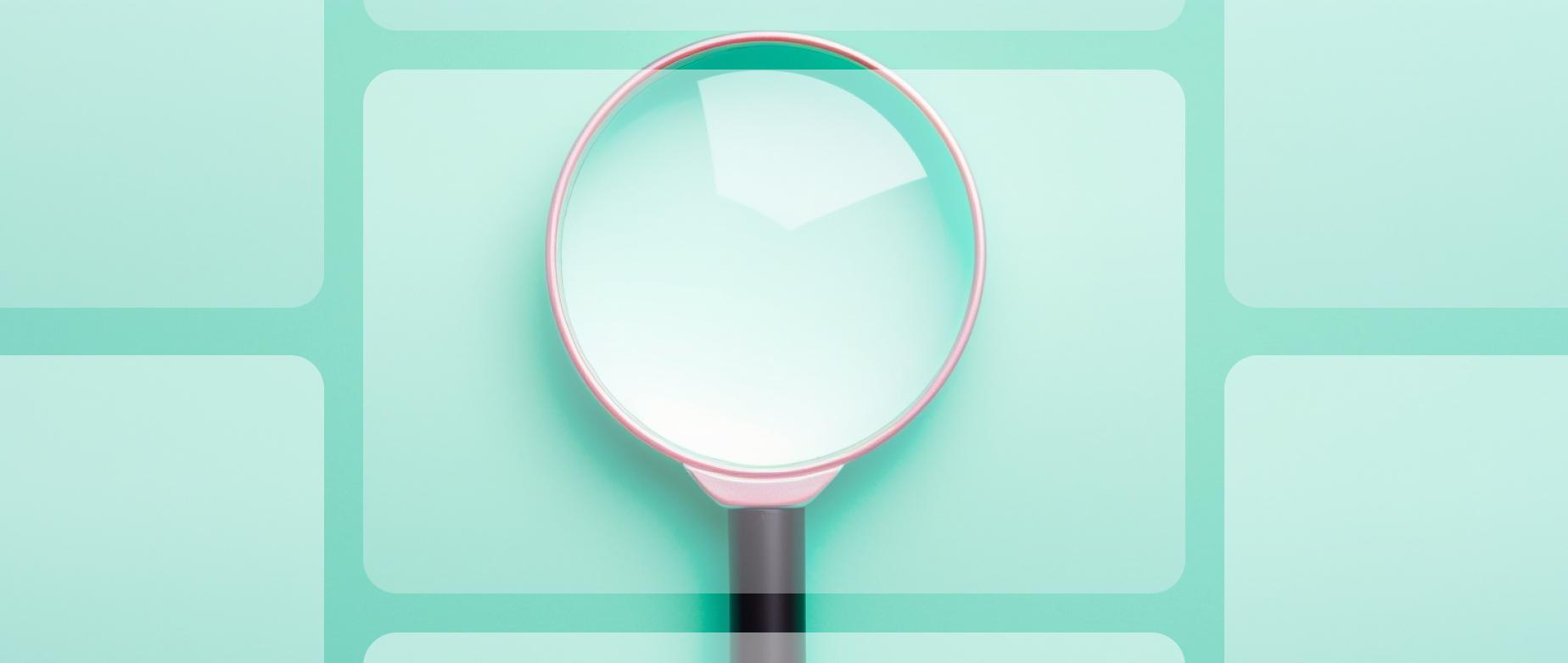 Audit sito: come condurla e checklist