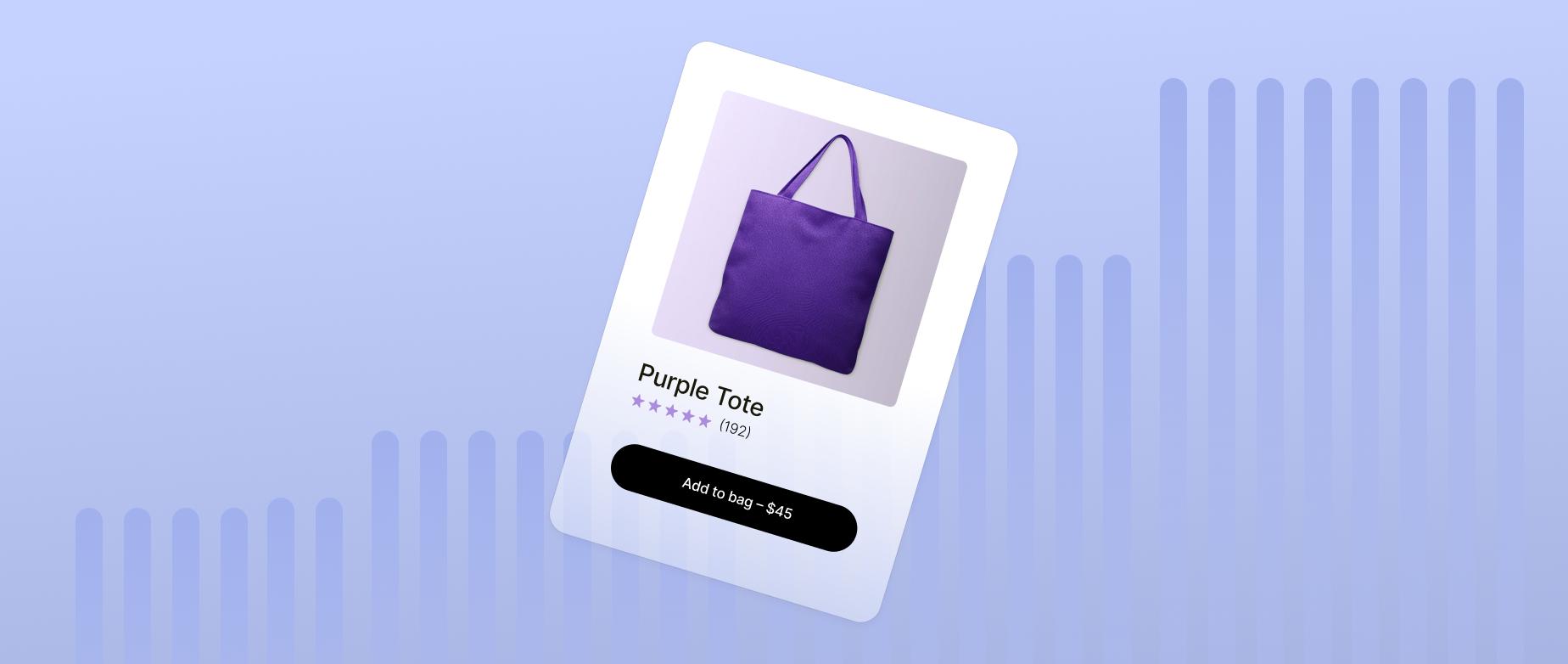 Come aumentare le vendite ecommerce: 11 strategie efficaci