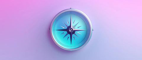 12 qualità di leadership importanti e come coltivarle