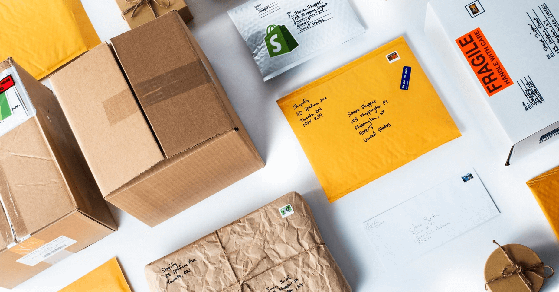 Automatizza le attività di back office con questi 10 consigli