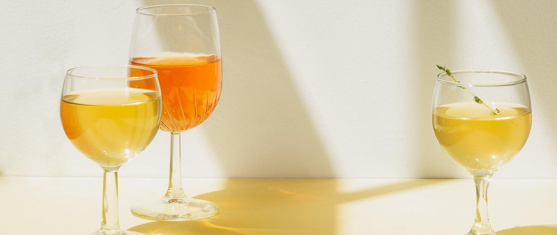 Come avviare un commercio di vini online