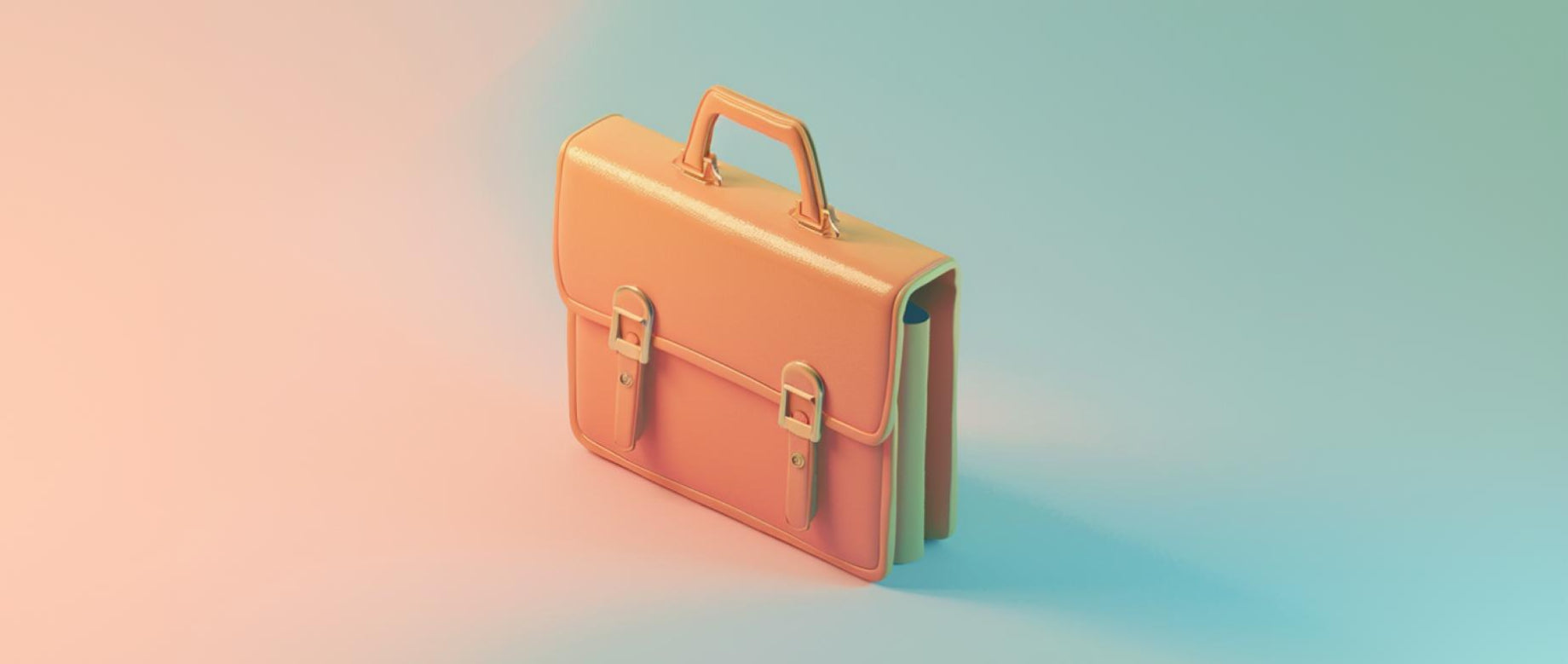 Cos'è il marketing B2B? Strategie e tendenze per il 2025