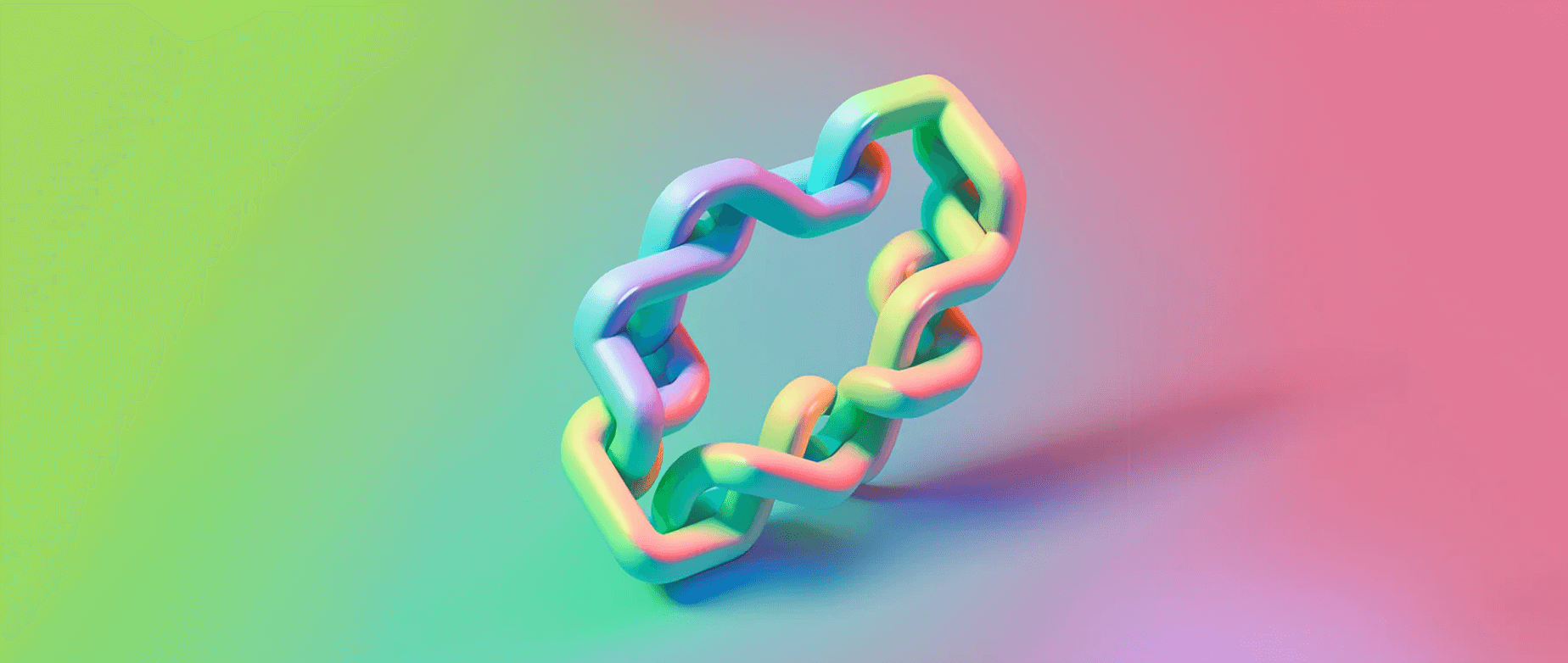 Cosa sono i backlink e perché sono importanti