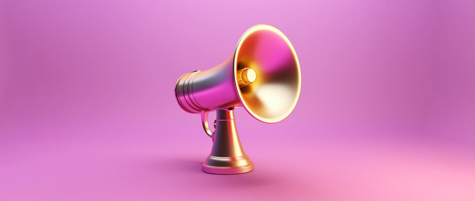 I 45 programmi di affiliazione migliori per marketer e creator