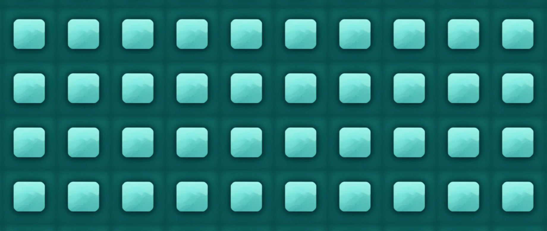 8 app per la gestione degli impegni per le piccole imprese