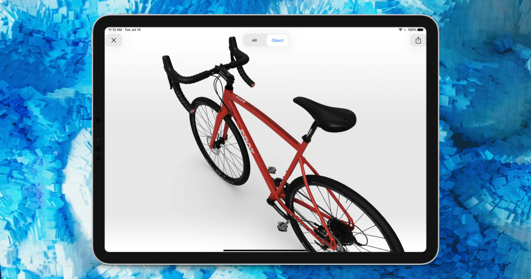 10 consigli per l’utilizzo dei modelli 3D dei prodotti nell’e-commerce