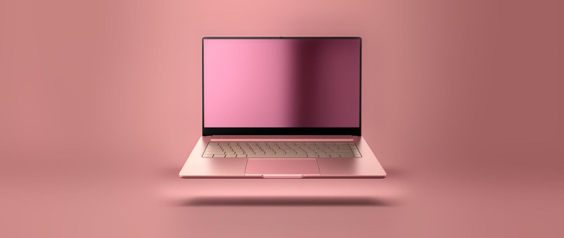 18 blog di retail per commercianti
