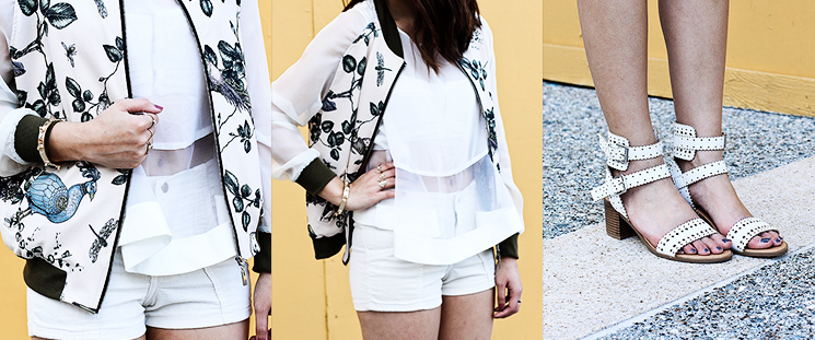 4 modi creativi per promuovere un prodotto tramite le fashion blogger
