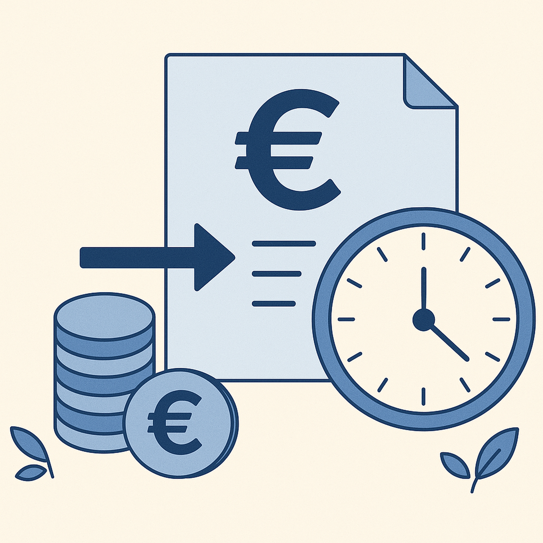 Bonifico SEPA: tempi, definizione e come funziona (2026)