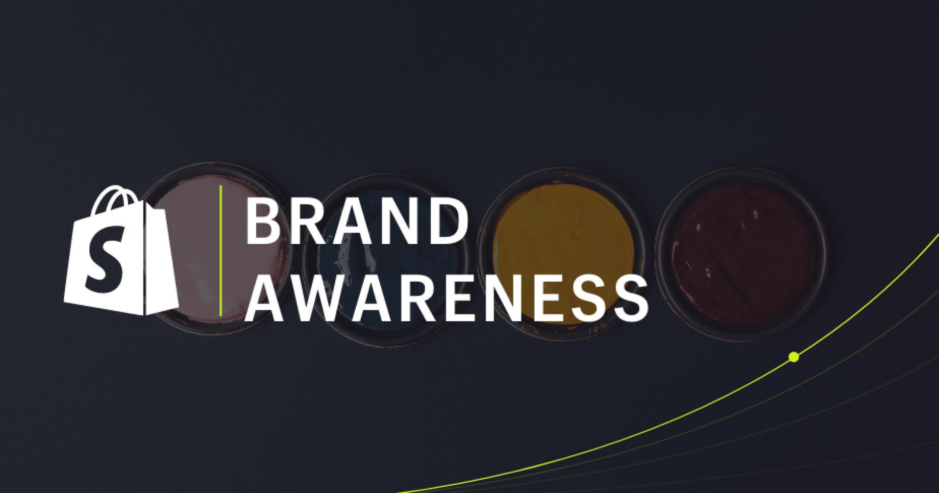 Brand awareness: cos'è, come si misura e come aumentarla