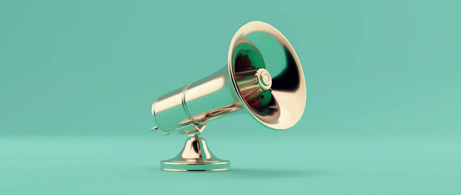 Cosa fa un digital marketer? Responsabilità e consigli