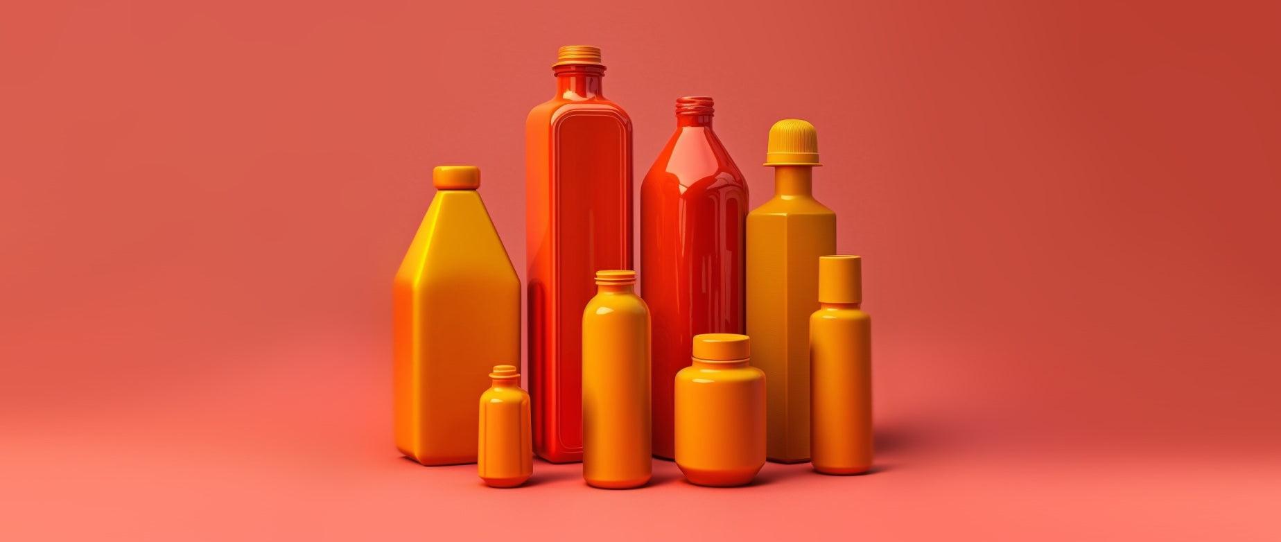 Come avviare un’attività di branded dropshipping