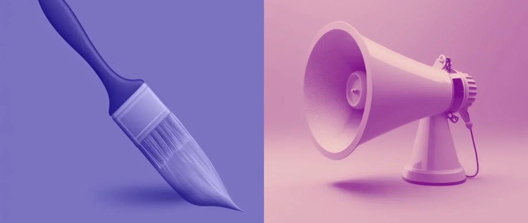 Branding vs marketing: esempi e differenze