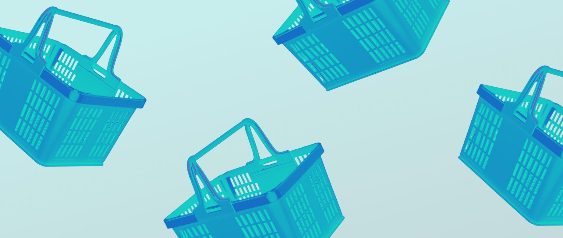 In che modo il bundle dei prezzi può aumentare le vendite