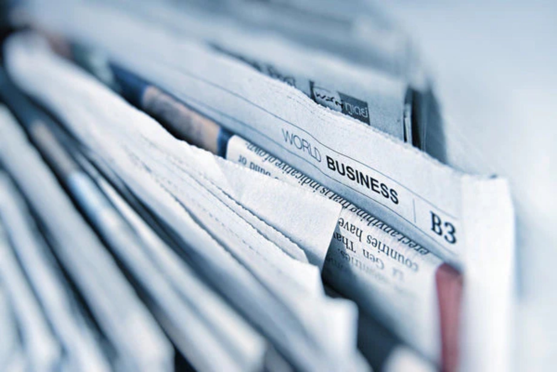 Cos’è un comunicato stampa? Definizione e guida