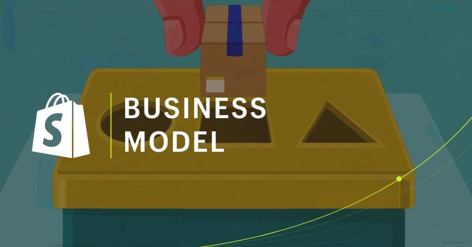 Business model: cos'è e gli 8 esempi più diffusi