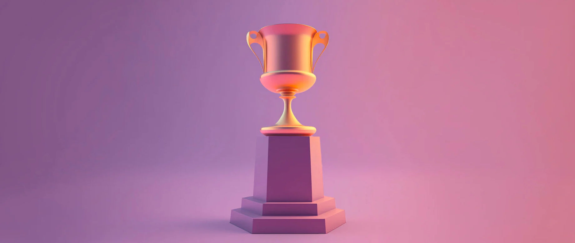 10 consigli per avere successo nel business