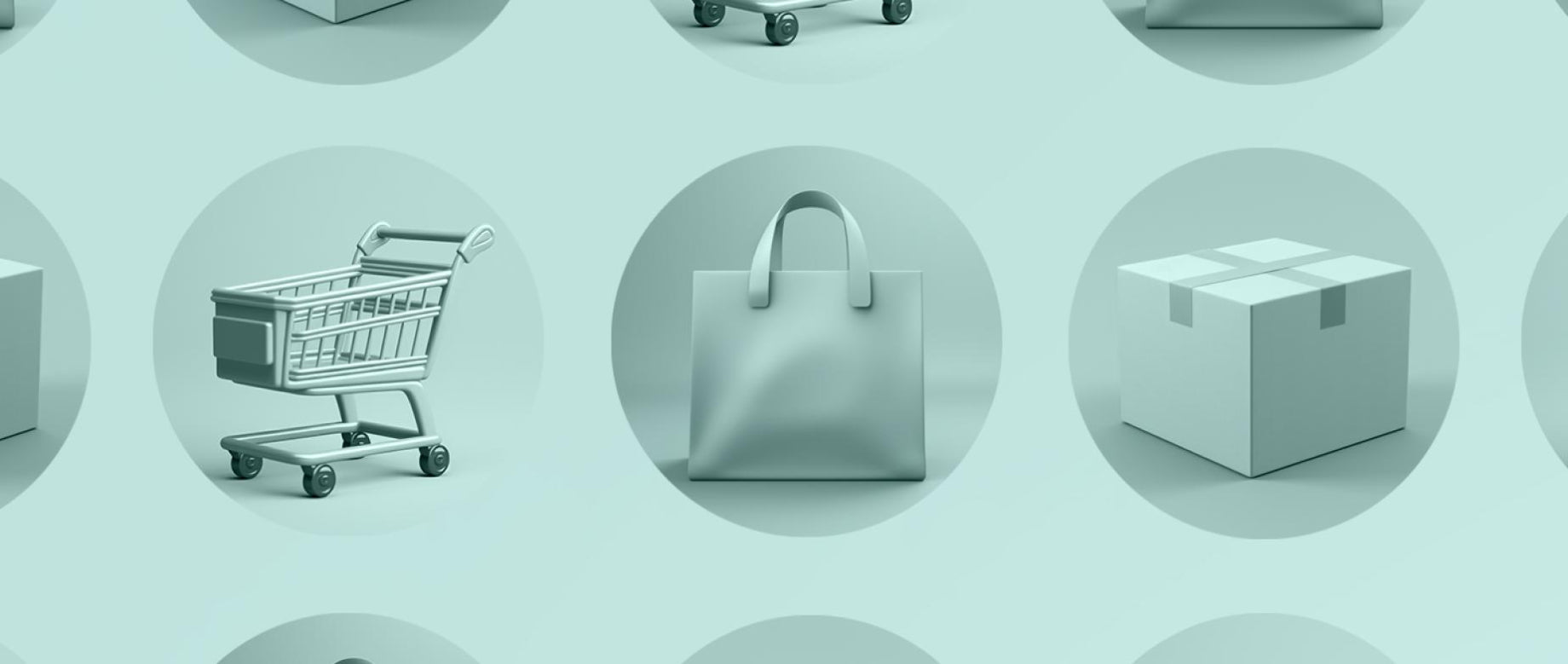 B2C (Business to Consumer): definizione ed esempi