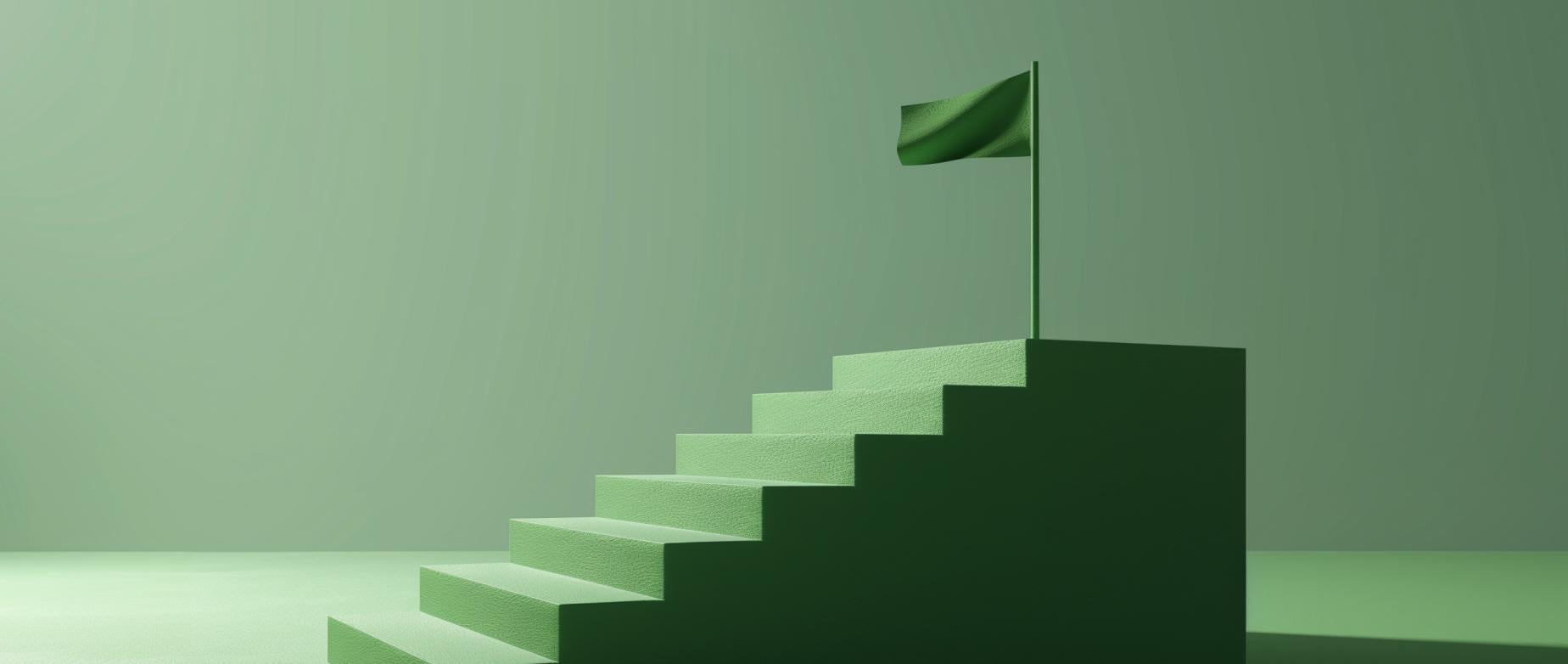 Business Coaching: come trovare il coach migliore