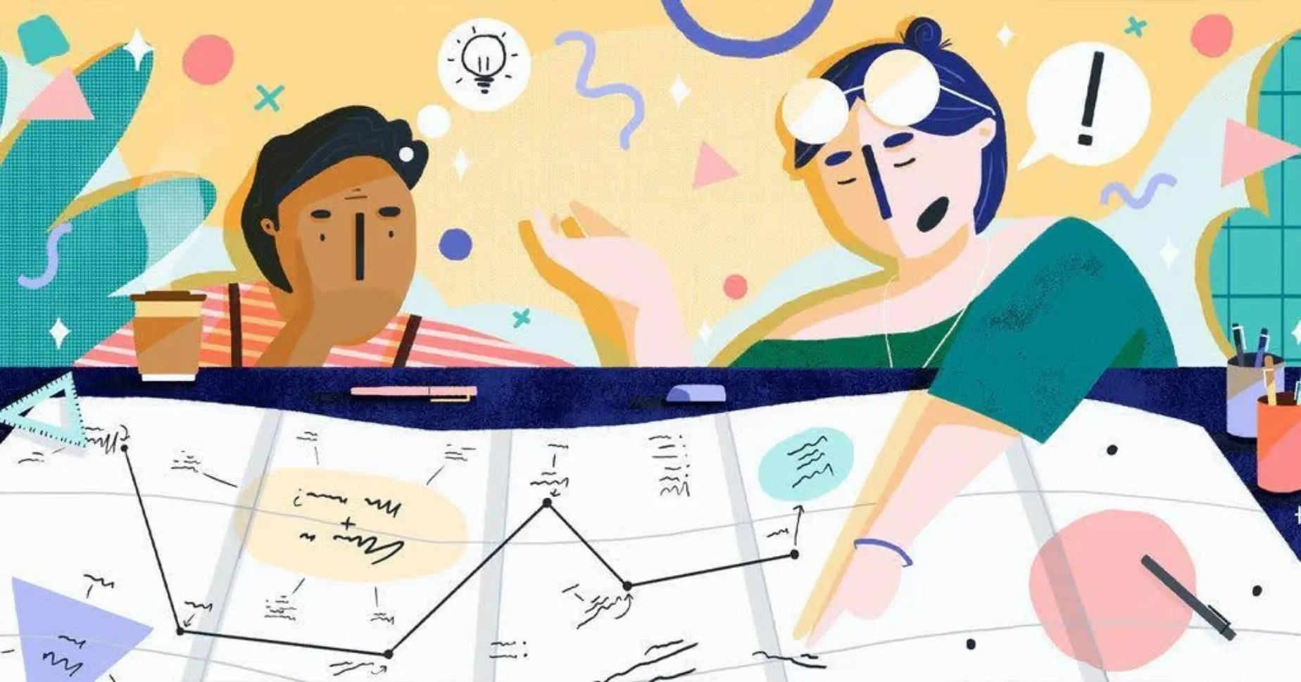 Cos’è un business plan e come scriverlo in 10 passaggi (2026)