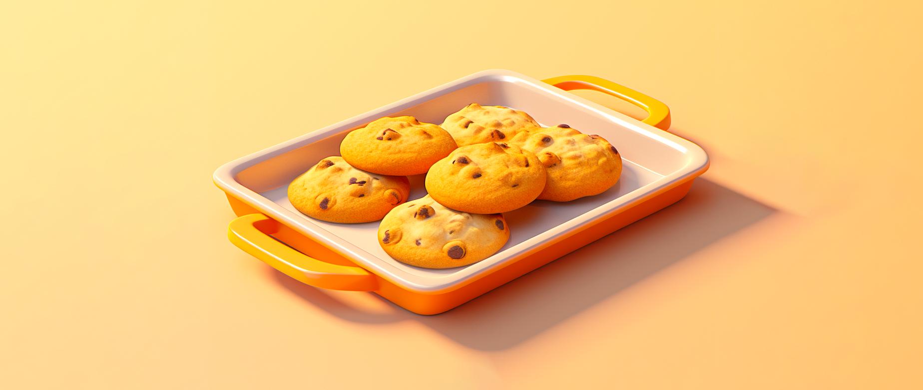 Come scrivere un business plan per una panetteria in 10 passaggi (2026)