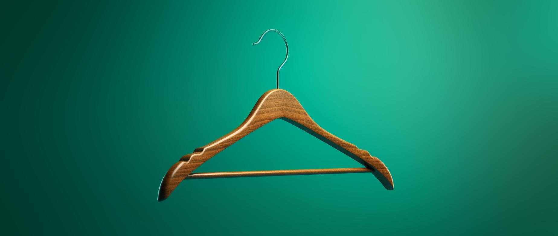 9 step per creare un business plan per una linea di abbigliamento