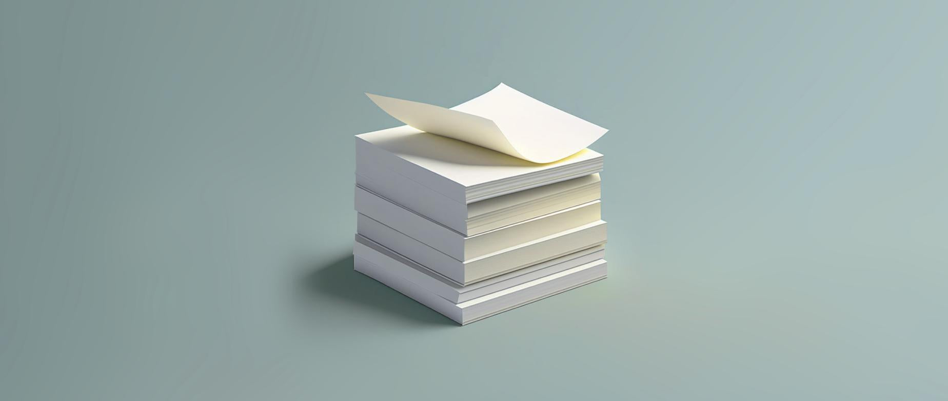 Pianificazione strategica: come creare un business plan strategico