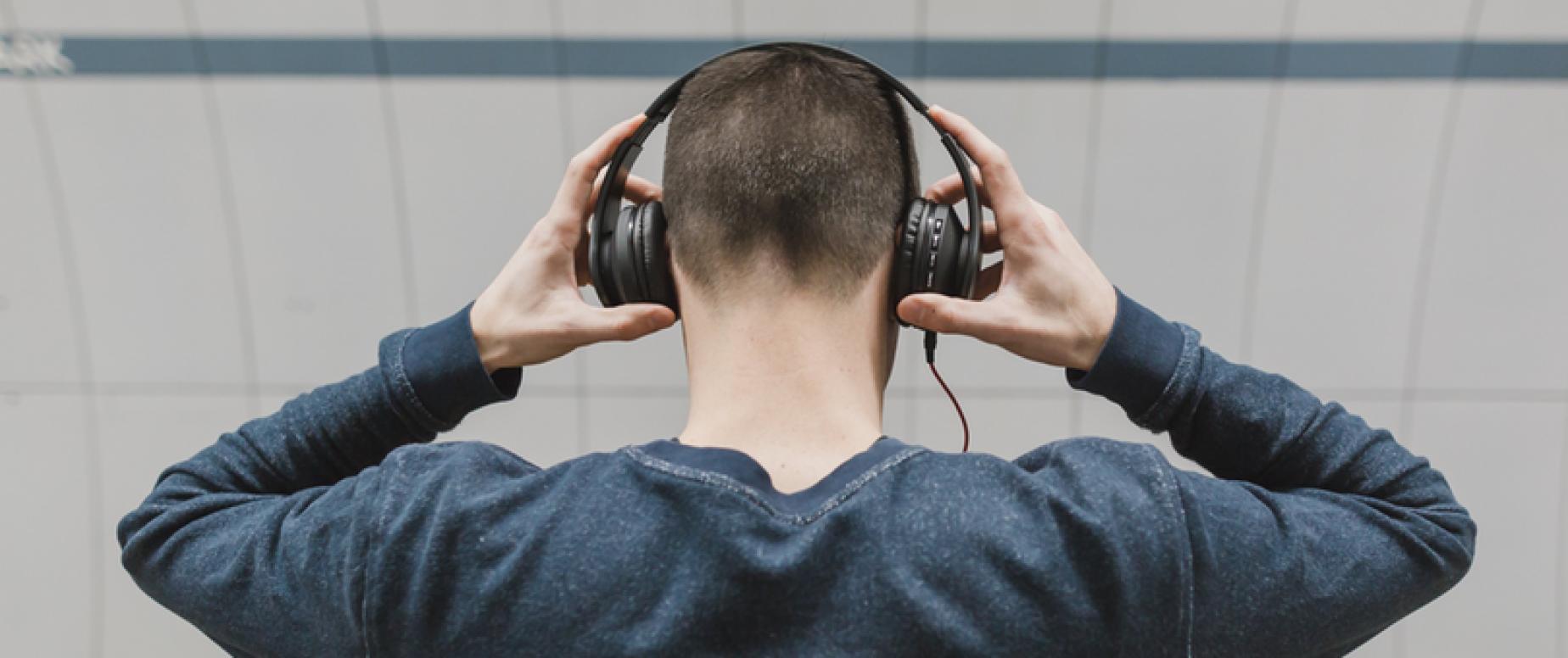 I 6 migliori podcast italiani da cui imparare