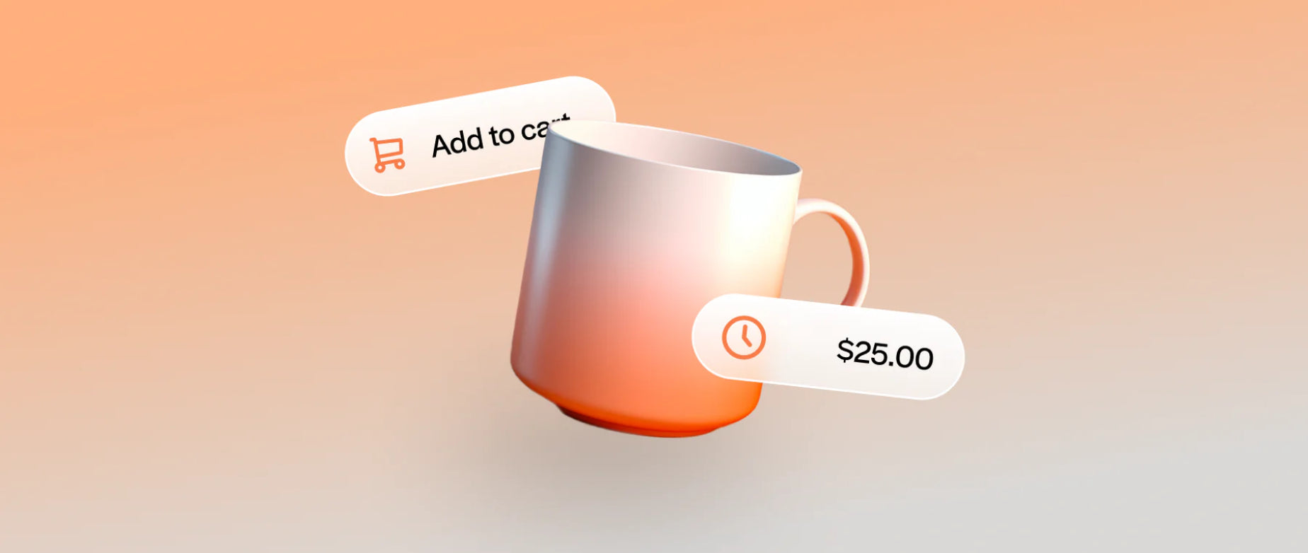 Buy now pay later: cos’è e i migliori fornitori