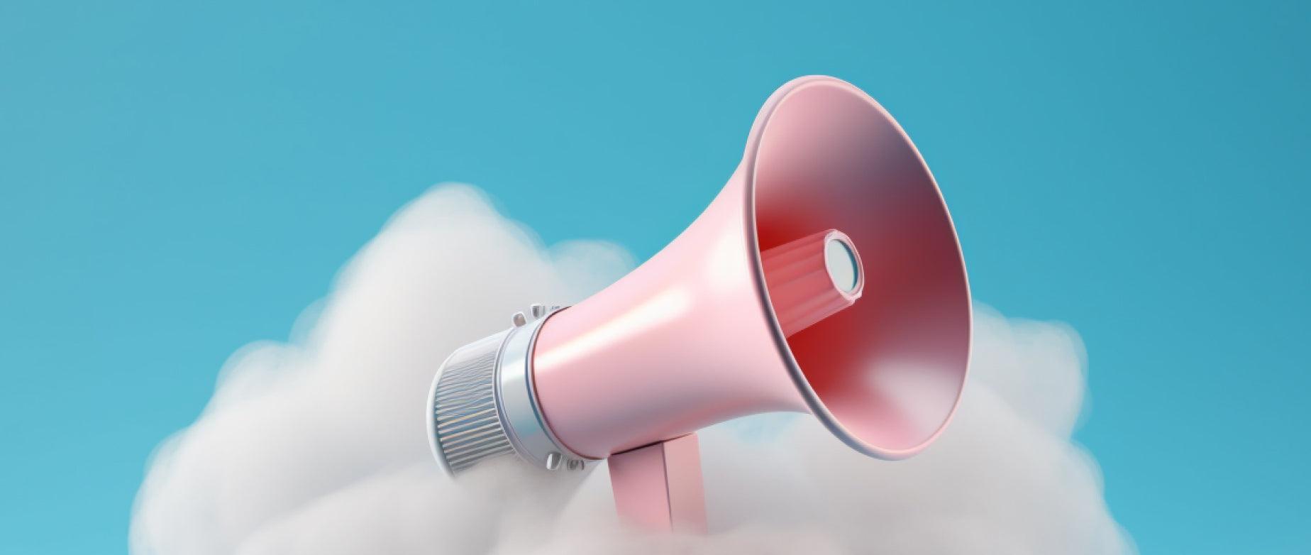 Come usare il buzz marketing per creare interesse nel tuo brand