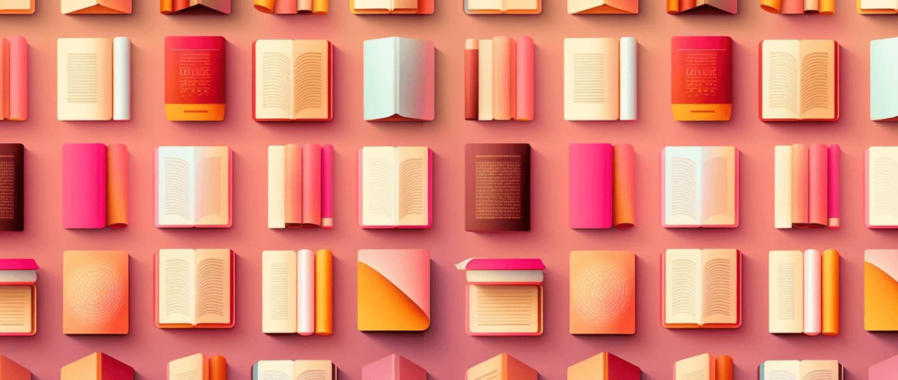 Come creare un calendario dei contenuti