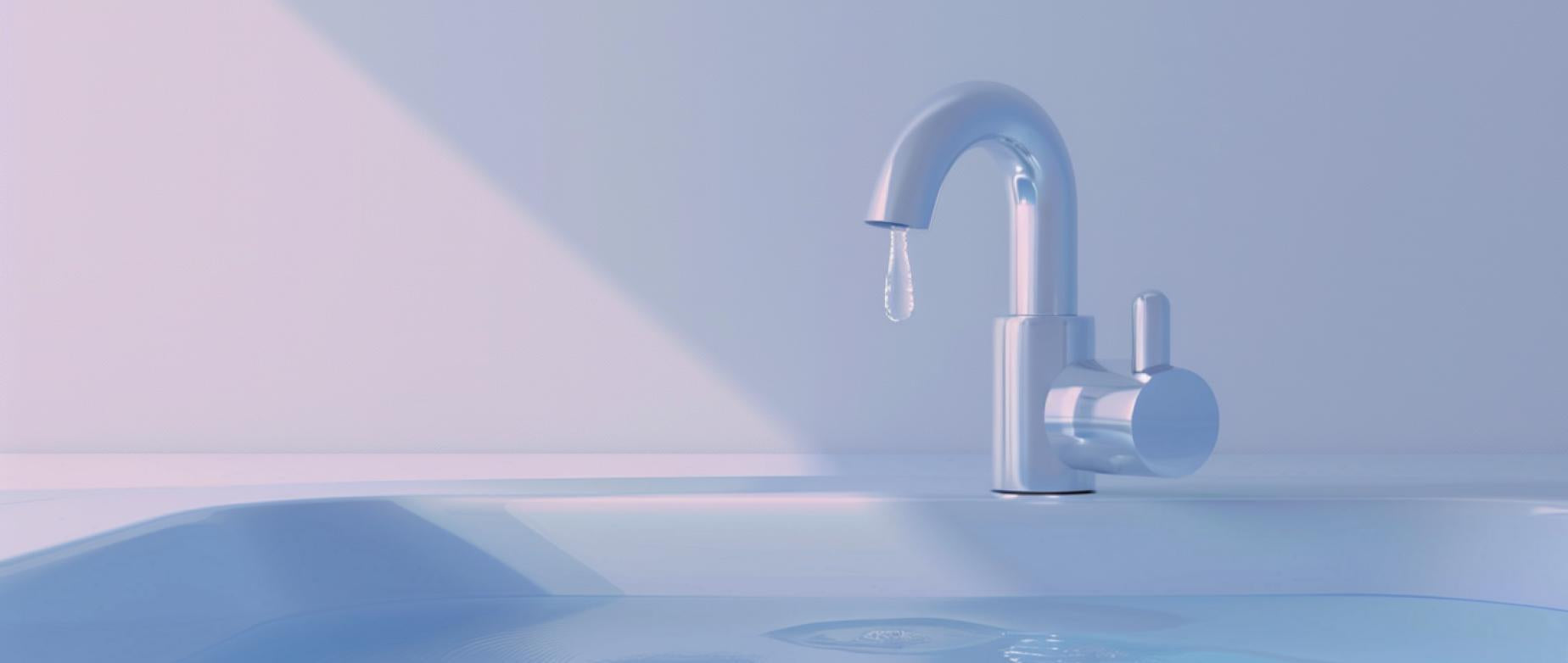 Come creare una campagna drip marketing efficace