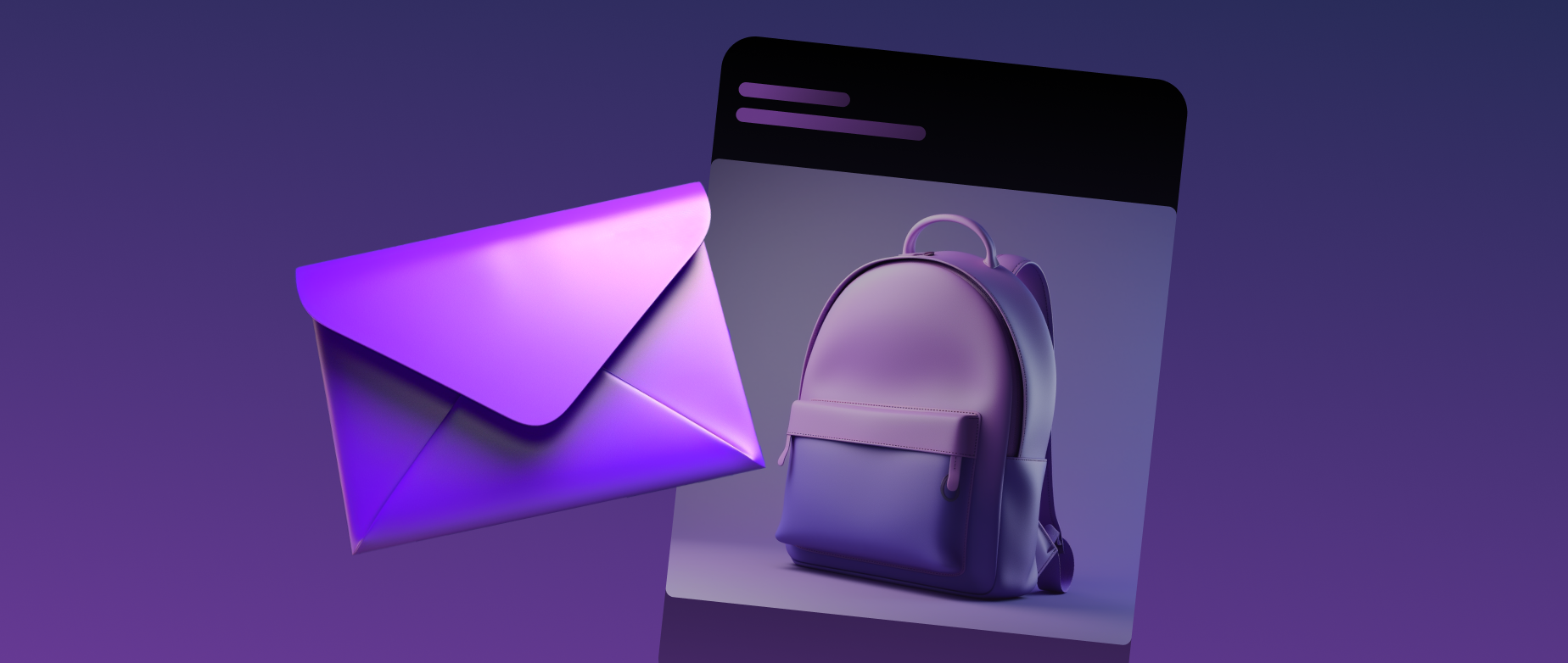 8 campagne email del Black Friday per incrementare le vendite
