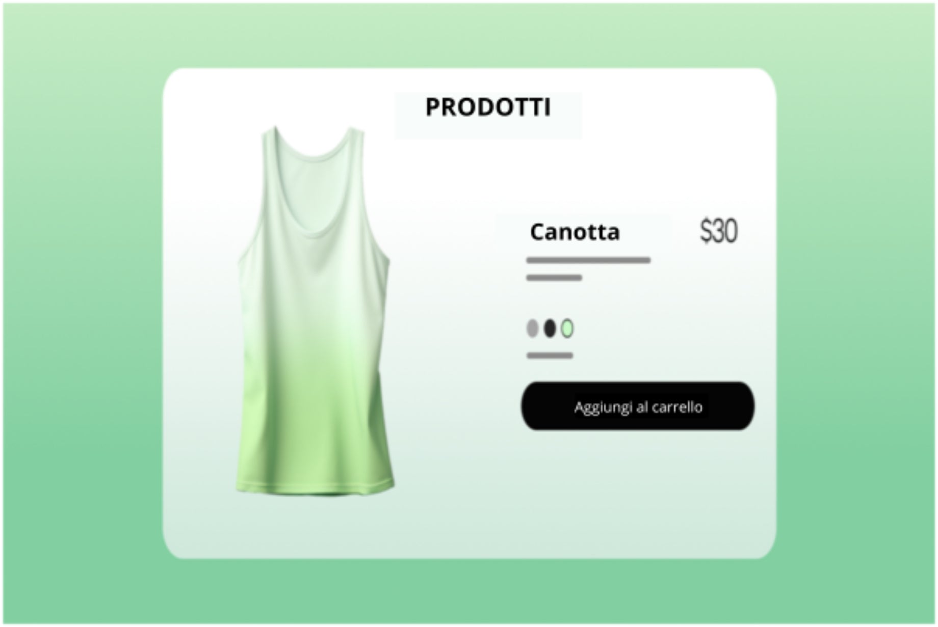 Landing page: cos’è e come crearne una efficace
