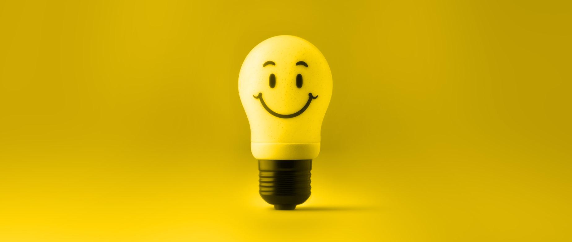 Le 7 principali caratteristiche dell’imprenditore di successo