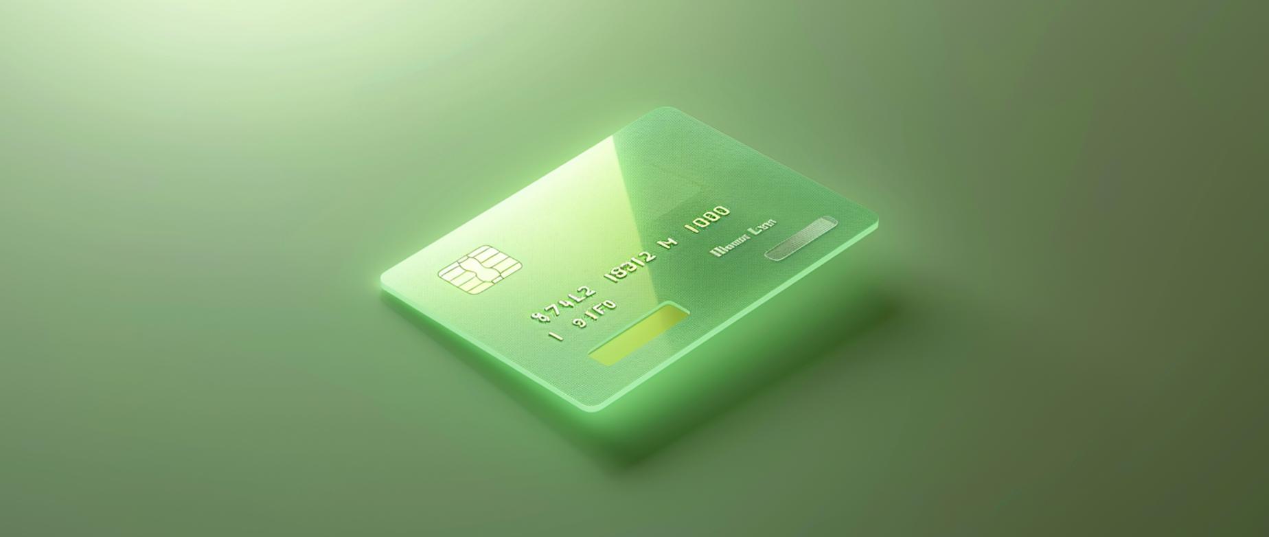 Carta di credito virtuale: cos’è e come funziona